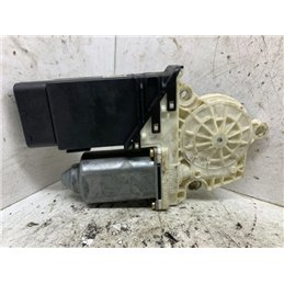 SEAT TOLEDO Jobb első Ablakemelő Motor