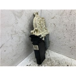 SEAT TOLEDO Jobb első Ablakemelő Motor