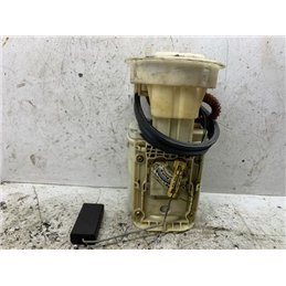 SEAT IBIZA II Üzemanyag Szivattyú