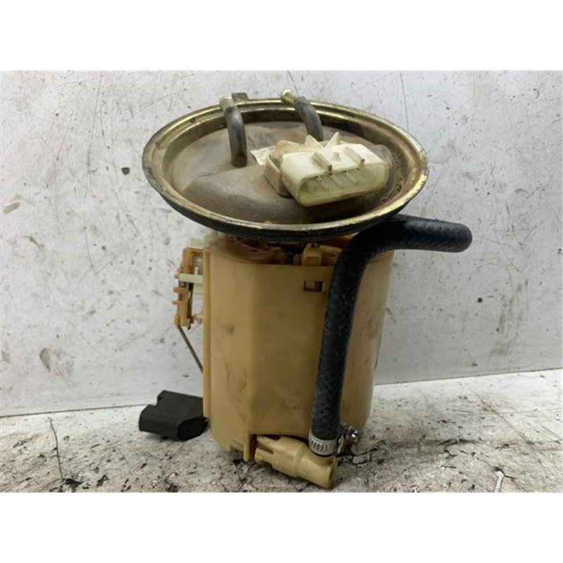 OPEL ZAFIRA A Üzemanyag Szivattyú