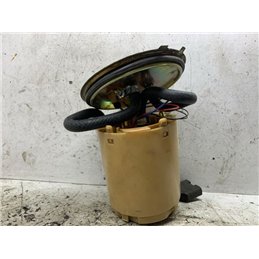 OPEL ZAFIRA A Üzemanyag Szivattyú