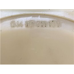 OPEL ZAFIRA A Üzemanyag Szivattyú