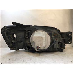SUBARU LEGACY Bal Fényszóró