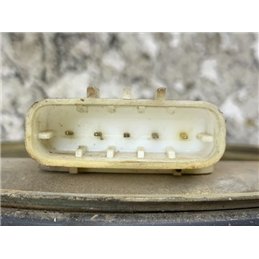 OPEL ZAFIRA A Üzemanyag Szivattyú