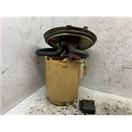 OPEL ZAFIRA A Üzemanyag Szivattyú