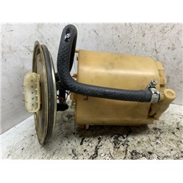 OPEL ZAFIRA A Üzemanyag Szivattyú