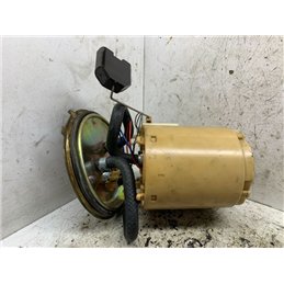 OPEL ZAFIRA A Üzemanyag Szivattyú