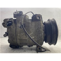 VW PASSAT B5 Klímakompresszor