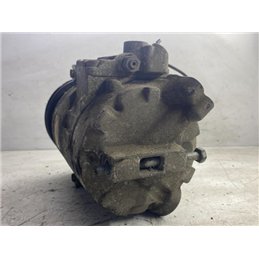 VW PASSAT B5 Klímakompresszor