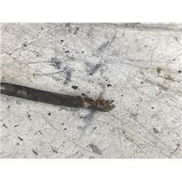 VW PASSAT B5 Klímakompresszor