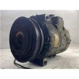 VW PASSAT B5 Klímakompresszor