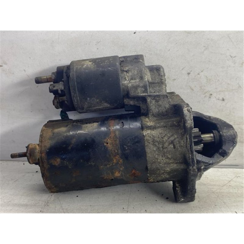 VW PASSAT B5 Önindító