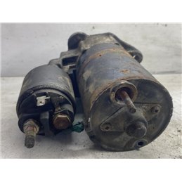 VW PASSAT B5 Önindító