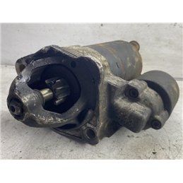 VW PASSAT B5 Önindító