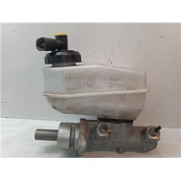 RENAULT MEGANE I Főfékhenger