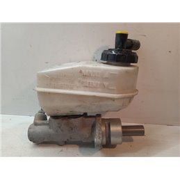 RENAULT MEGANE I Főfékhenger