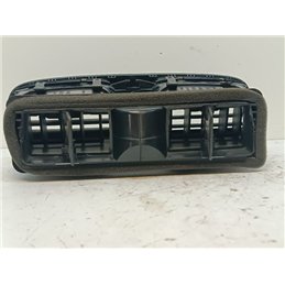 VW GOLF VI Középső Szellőző