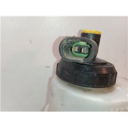 RENAULT MEGANE I Főfékhenger