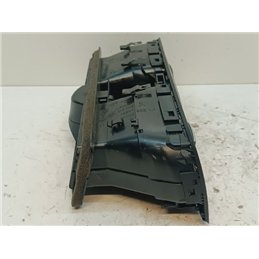 VW GOLF VI Középső Szellőző