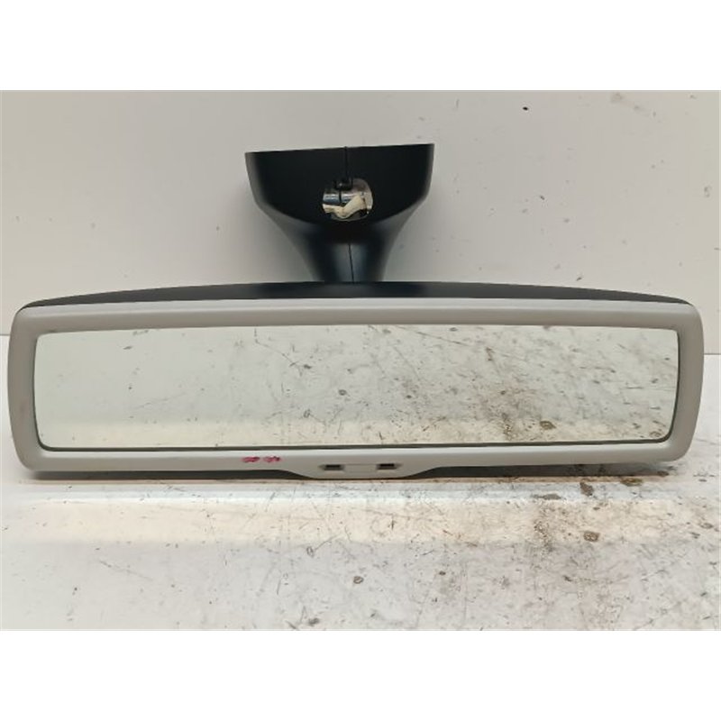 VW GOLF VI Belső Visszapillantó Tükör