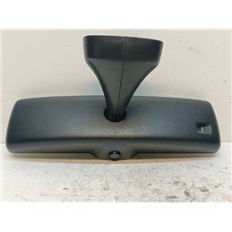 VW GOLF VI Belső Visszapillantó Tükör