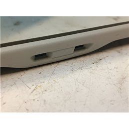 VW GOLF VI Belső Visszapillantó Tükör