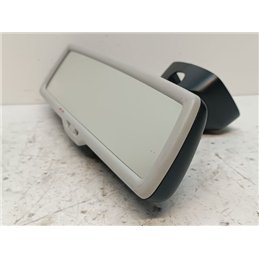 VW GOLF VI Belső Visszapillantó Tükör