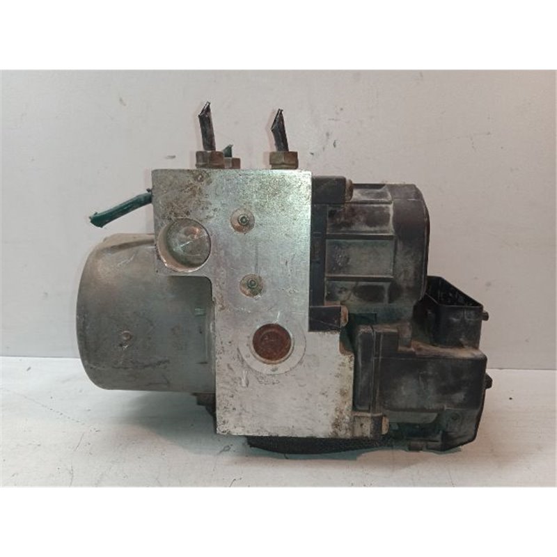 RENAULT MEGANE I ABS Kocka