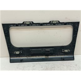 VW GOLF VI Fűtéskapcsoló Keret