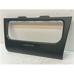 VW GOLF VI Fűtéskapcsoló Keret