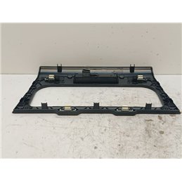 VW GOLF VI Fűtéskapcsoló Keret