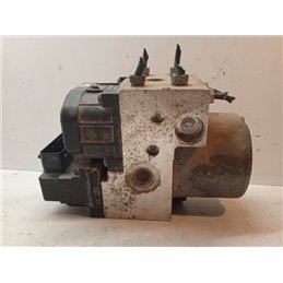 RENAULT MEGANE I ABS Kocka