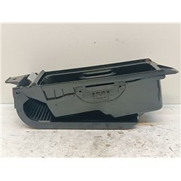 VW GOLF VI Első Tároló Rekesz