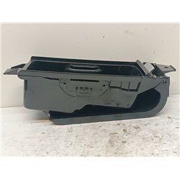 VW GOLF VI Első Tároló Rekesz