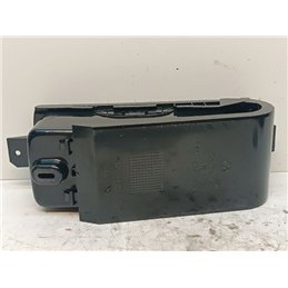 VW GOLF VI Első Tároló Rekesz