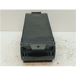 VW GOLF VI Első Tároló Rekesz