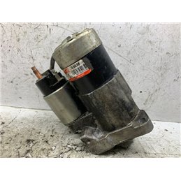 RENAULT CLIO II Önindító