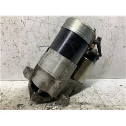 RENAULT CLIO II Önindító