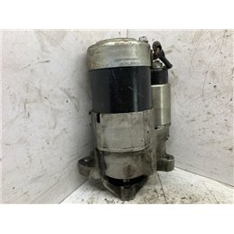 RENAULT CLIO II Önindító