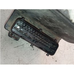 RENAULT MEGANE I ABS Kocka