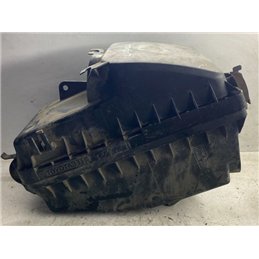 TOYOTA COROLLA Légszűrő Ház