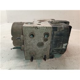 RENAULT MEGANE I ABS Kocka