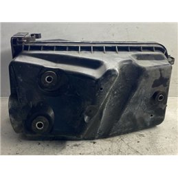 TOYOTA COROLLA Légszűrő Ház