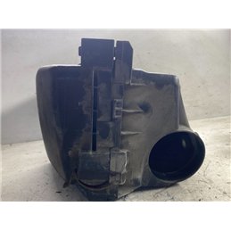 TOYOTA COROLLA Légszűrő Ház