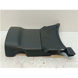 VW GOLF VI Felső Kormányoszlop Burkolat