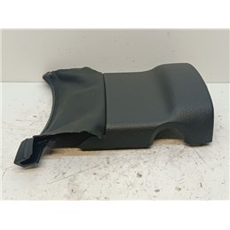 VW GOLF VI Felső Kormányoszlop Burkolat