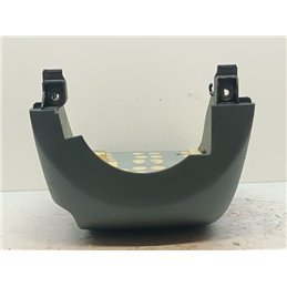 VW GOLF VI Alsó Kormányoszlop Burkolat