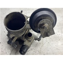 ROVER 75 Fojtószelep (Mechanikus)