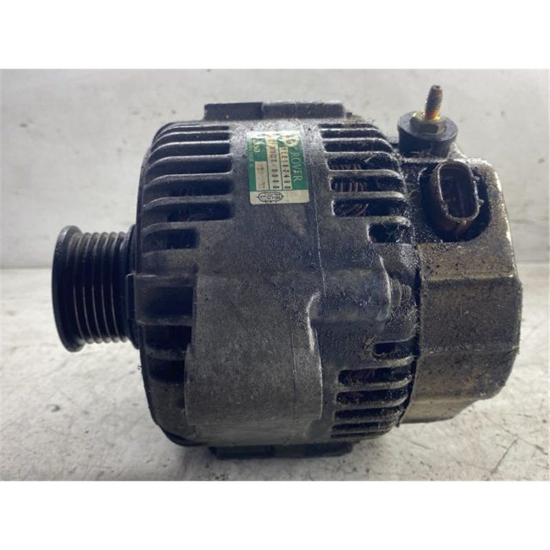 ROVER 75 Generátor