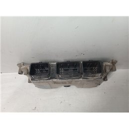 CITROËN XSARA PICASSO Motorvezérlő